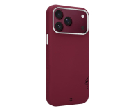 Tactical MagForce Velvet Smoothie 2.0 Kryt pro do iPhone 17 Pro/18 Pr - 1586339 - zdjęcie 3